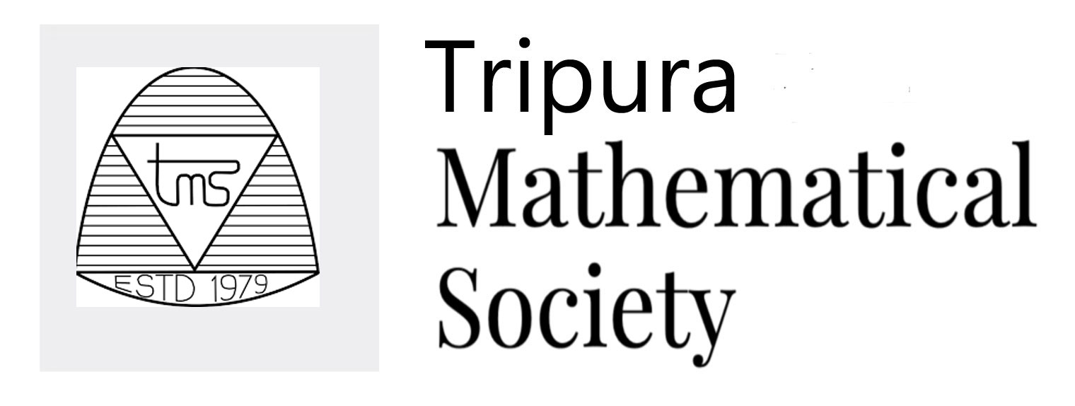 tripura-mathematical-society